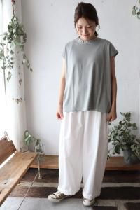 12 Linen ե꡼֥եP/OVlas Blomme<img class='new_mark_img2' src='https://img.shop-pro.jp/img/new/icons8.gif' style='border:none;display:inline;margin:0px;padding:0px;width:auto;' />