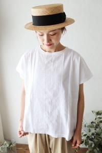 ŷɥӡ ե TNATURAL LAUNDRY<img class='new_mark_img2' src='https://img.shop-pro.jp/img/new/icons8.gif' style='border:none;display:inline;margin:0px;padding:0px;width:auto;' />