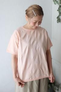ŷɥӡ ɽ TNATURAL LAUNDRY<img class='new_mark_img2' src='https://img.shop-pro.jp/img/new/icons8.gif' style='border:none;display:inline;margin:0px;padding:0px;width:auto;' />