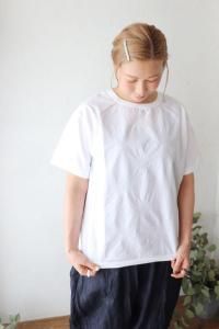 ŷɥӡ ɽ TNATURAL LAUNDRY<img class='new_mark_img2' src='https://img.shop-pro.jp/img/new/icons8.gif' style='border:none;display:inline;margin:0px;padding:0px;width:auto;' />