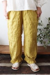 SALE20󢡥åȥ饤 ѥġtumugu:<img class='new_mark_img2' src='https://img.shop-pro.jp/img/new/icons20.gif' style='border:none;display:inline;margin:0px;padding:0px;width:auto;' />