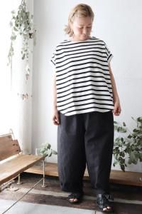 16s/ »ŷ ܡ TġTANG<img class='new_mark_img2' src='https://img.shop-pro.jp/img/new/icons8.gif' style='border:none;display:inline;margin:0px;padding:0px;width:auto;' />