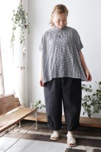 ᥷㡼 ޥ磻PONATURAL LAUNDRY<img class='new_mark_img2' src='https://img.shop-pro.jp/img/new/icons8.gif' style='border:none;display:inline;margin:0px;padding:0px;width:auto;' />
