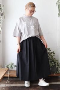 åȥʥ󥮥㥶ȡcion<img class='new_mark_img2' src='https://img.shop-pro.jp/img/new/icons8.gif' style='border:none;display:inline;margin:0px;padding:0px;width:auto;' />