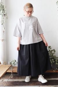 SALE20󢡥եŷ ץT Terreסtumugu:<img class='new_mark_img2' src='https://img.shop-pro.jp/img/new/icons20.gif' style='border:none;display:inline;margin:0px;padding:0px;width:auto;' />