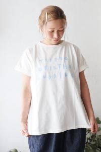 饤ŷ ץǥpt TNATURAL LAUNDRY<img class='new_mark_img2' src='https://img.shop-pro.jp/img/new/icons8.gif' style='border:none;display:inline;margin:0px;padding:0px;width:auto;' />