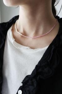 ⡼ӡ ͥå쥹<img class='new_mark_img2' src='https://img.shop-pro.jp/img/new/icons8.gif' style='border:none;display:inline;margin:0px;padding:0px;width:auto;' />