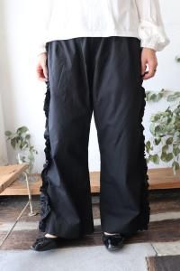 ӥӥѥġGauze#<img class='new_mark_img2' src='https://img.shop-pro.jp/img/new/icons56.gif' style='border:none;display:inline;margin:0px;padding:0px;width:auto;' />