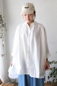 SALE30C/Lå㡼BIGġa+koloni<img class='new_mark_img2' src='https://img.shop-pro.jp/img/new/icons20.gif' style='border:none;display:inline;margin:0px;padding:0px;width:auto;' />