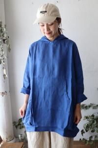 SALE20󢡥ͥ󥬡աɥ˥åa+koloni<img class='new_mark_img2' src='https://img.shop-pro.jp/img/new/icons20.gif' style='border:none;display:inline;margin:0px;padding:0px;width:auto;' />