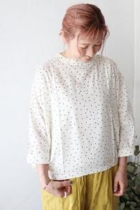 SALE20󢡥ɥåȥեɥޥ֥饦a+koloni<img class='new_mark_img2' src='https://img.shop-pro.jp/img/new/icons20.gif' style='border:none;display:inline;margin:0px;padding:0px;width:auto;' />