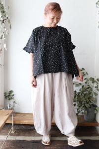 SALE20󢡥ӥơ֥ɥɥåBLa+koloni<img class='new_mark_img2' src='https://img.shop-pro.jp/img/new/icons20.gif' style='border:none;display:inline;margin:0px;padding:0px;width:auto;' />