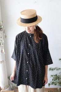 SALE20󢡥ɥåȥХɥͥåġa+koloni<img class='new_mark_img2' src='https://img.shop-pro.jp/img/new/icons20.gif' style='border:none;display:inline;margin:0px;padding:0px;width:auto;' />