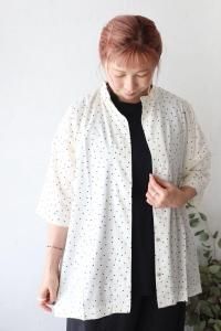 SALE20󢡥ɥåȥХɥͥåġa+koloni<img class='new_mark_img2' src='https://img.shop-pro.jp/img/new/icons20.gif' style='border:none;display:inline;margin:0px;padding:0px;width:auto;' />