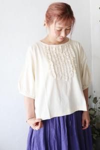 SALE20󢡥եŷեTġa+koloni<img class='new_mark_img2' src='https://img.shop-pro.jp/img/new/icons20.gif' style='border:none;display:inline;margin:0px;padding:0px;width:auto;' />