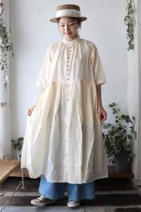 SALE20C/Lեͥåԡa+koloni<img class='new_mark_img2' src='https://img.shop-pro.jp/img/new/icons20.gif' style='border:none;display:inline;margin:0px;padding:0px;width:auto;' />
