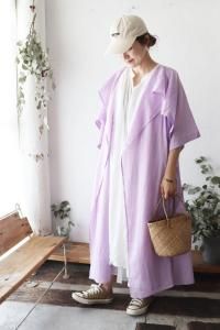 SALE20C/L꡼֥OPa+koloni<img class='new_mark_img2' src='https://img.shop-pro.jp/img/new/icons20.gif' style='border:none;display:inline;margin:0px;padding:0px;width:auto;' />
