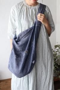 NATURAL LAUNDRY / Clip.tab | Fimpen+Nul