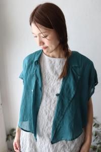 商品検索 - sucre はVeritecoeur,alacrity,a+koloni,tumugu