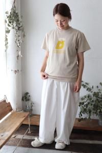 SALE30󢡡BEER 6.0oz Heavy Weight T-ShirtALDAYS<img class='new_mark_img2' src='https://img.shop-pro.jp/img/new/icons20.gif' style='border:none;display:inline;margin:0px;padding:0px;width:auto;' />