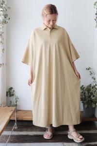 まとめ買いでお得 ♡YKさん、専用！ 紺碧7 36年以上熟成