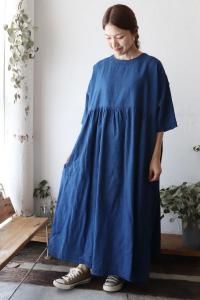 Bottoms | ITEM | Vlas blomme｜ ヴラスブラム オフィシャルサイト