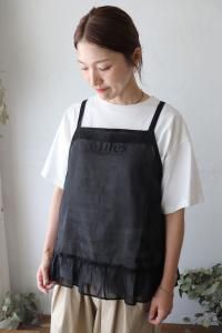 ȥ󥰥ߥ٥ȡLabo ratory<img class='new_mark_img2' src='https://img.shop-pro.jp/img/new/icons8.gif' style='border:none;display:inline;margin:0px;padding:0px;width:auto;' />