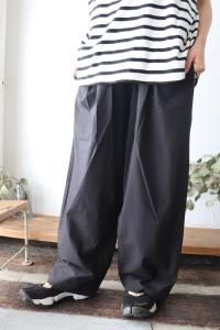 sucre | 50代女性に寄り添うナチュラルな服｜Veritecoeur
