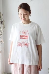 顼ŷ ǥ󥸥饹pt TNATURAL LAUNDRY