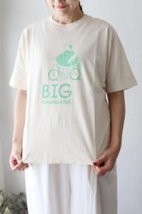 顼ŷ BIGʥpt TNATURAL LAUNDRY