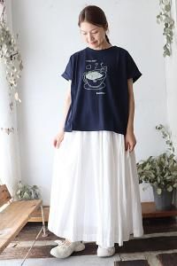 顼ŷ COFFEE ɥޥTNATURAL LAUNDRY