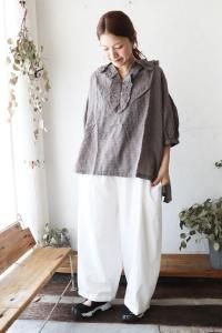 㡼󥰥å ե֥饦tumugu:<img class='new_mark_img2' src='https://img.shop-pro.jp/img/new/icons8.gif' style='border:none;display:inline;margin:0px;padding:0px;width:auto;' />