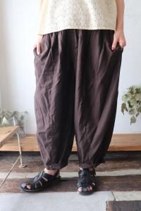 商品検索 - sucre はVeritecoeur,alacrity,a+koloni,tumugu
