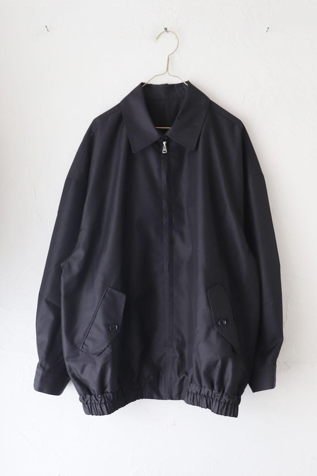 LTD-127 CPブルゾン（Veritecoeur）