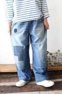 7oz ڥ󥿡PTCLIP.TAB<img class='new_mark_img2' src='https://img.shop-pro.jp/img/new/icons56.gif' style='border:none;display:inline;margin:0px;padding:0px;width:auto;' />