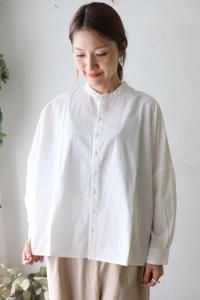 C֥졼 ɥSHNATURAL LAUNDRY<img class='new_mark_img2' src='https://img.shop-pro.jp/img/new/icons8.gif' style='border:none;display:inline;margin:0px;padding:0px;width:auto;' />