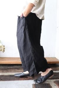 Gauze#ʥ˥åץ졼磻 ѥ