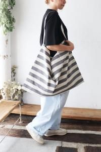 VeritecoeurʥƥTOTE-002 TOTE BAG<img class='new_mark_img2' src='https://img.shop-pro.jp/img/new/icons8.gif' style='border:none;display:inline;margin:0px;padding:0px;width:auto;' />