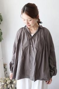 Veritecoeur(ƥ) ST-177 ƥ֥饦