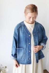 Veritecoeur　ヴェリテクール　コットンギャザーフイージーレアスカート 楽天市場】Veritecoeur(ヴェリテクール)防縮ウールギャザー