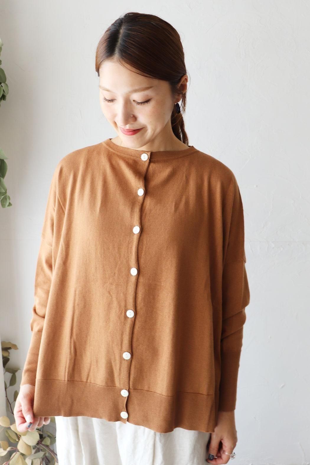 187864886.jpg?cmsp_timestamp=