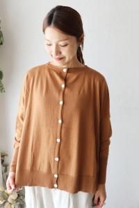 VeritecoeurʥƥST-122 5COLOR 2WAY ǥ*NEW COLOR