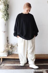 Veritecoeur | 50代女性に寄り添うナチュラルな服｜sucre