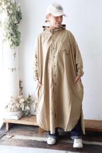 完売品◎COOTIEPRODUCTION スプリングアウター アウター - sucre はVeritecoeur,alacrity,a+koloni,tumugu