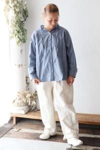 ichiʥ˥󥬥꡼ SHIRT<img class='new_mark_img2' src='https://img.shop-pro.jp/img/new/icons8.gif' style='border:none;display:inline;margin:0px;padding:0px;width:auto;' />