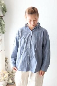 ichi() 󥬥꡼ SHIRT