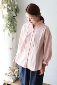 ichi() 󥬥꡼ SHIRT