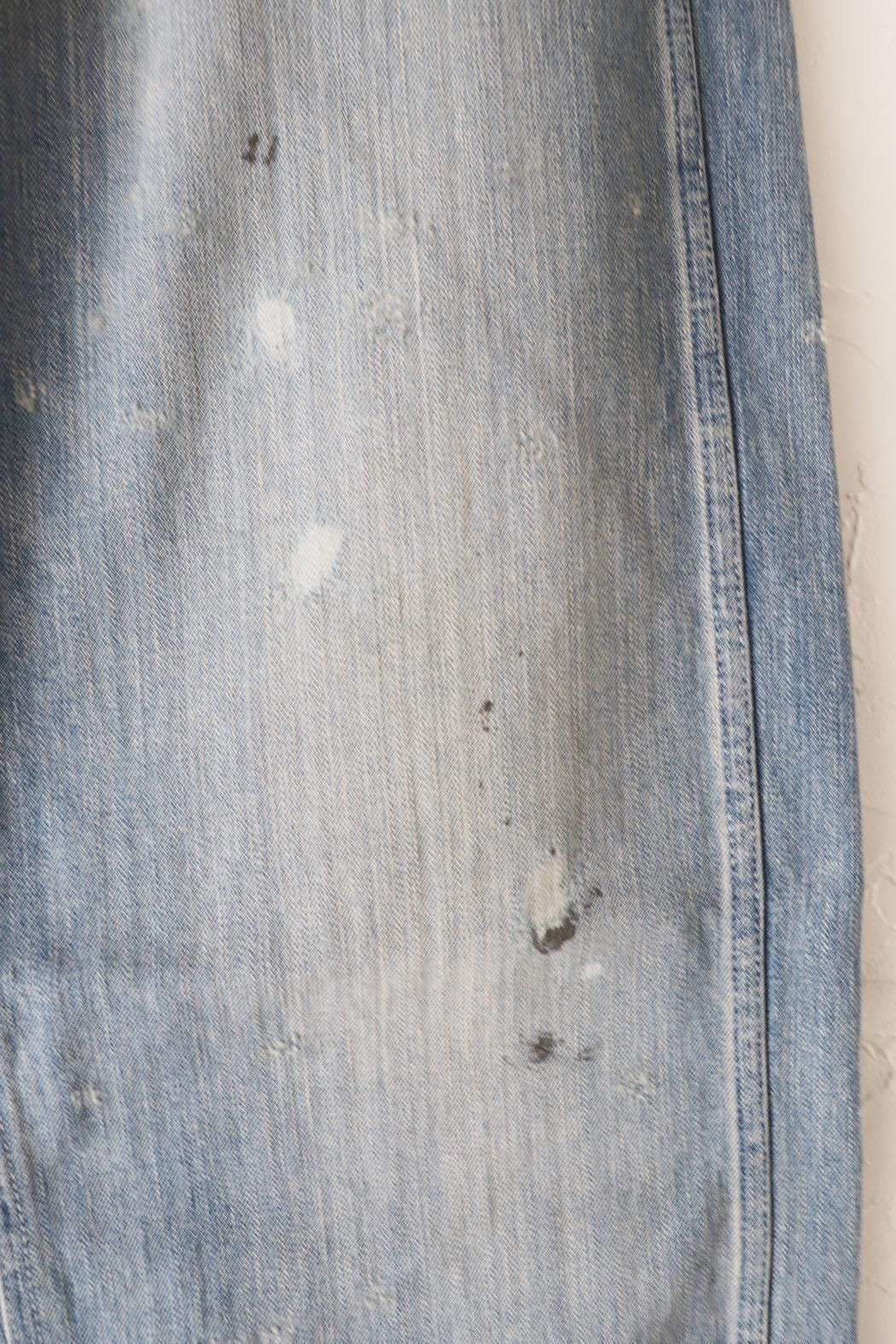 がるま　chimala（チマラ）| ミリタリー ワッフルヘンリーT chimala（チマラ）| ミリタリー ワッフルヘンリーT - メルカリ