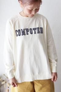 NATURAL LAUNDRY(ʥɥ꡼) ߥ΢big饰PO