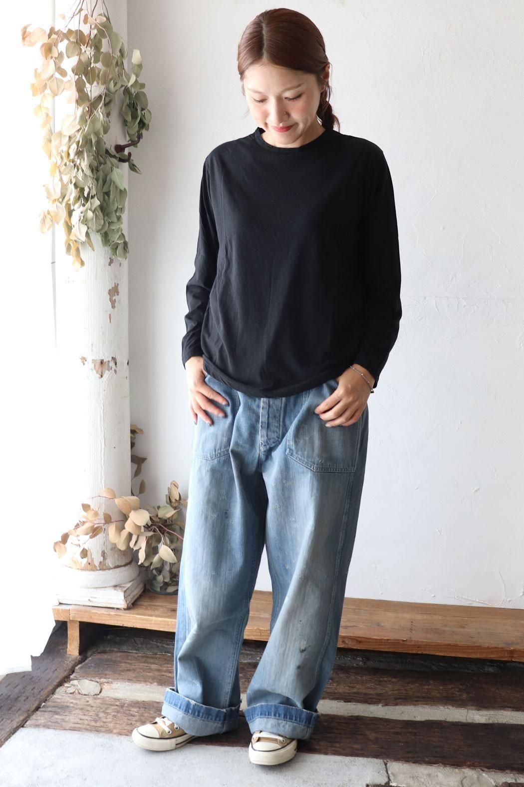 Vlas Blomme ヴラスブラム　シルク　リネン　長袖ブラウス　総柄　日本製 楽天市場】Vlas Blomme ヴラスブラム ブラスブラム ロンドン